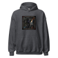 CAPRICORN Aespux Unisex Hoodie