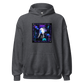 PISCES Aespux Unisex Hoodie