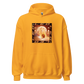LEO Aespux Unisex Hoodie
