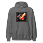 ARIES Aespux Unisex Hoodie