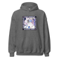 GEMINI Aespux Unisex Hoodie