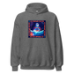 CANCER Aespux Unisex Hoodie