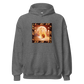 LEO Aespux Unisex Hoodie