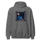 SCORPIO Aespux Unisex Hoodie