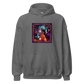SAGITTARIUS Aespux Unisex Hoodie
