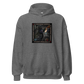 CAPRICORN Aespux Unisex Hoodie