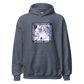 GEMINI Aespux Unisex Hoodie