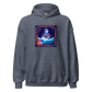 CANCER Aespux Unisex Hoodie
