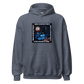 SCORPIO Aespux Unisex Hoodie