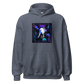 PISCES Aespux Unisex Hoodie