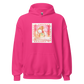 LIBRA Aespux Unisex Hoodie