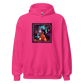 SAGITTARIUS Aespux Unisex Hoodie