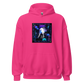 PISCES Aespux Unisex Hoodie