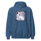GEMINI Aespux Unisex Hoodie