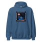SCORPIO Aespux Unisex Hoodie