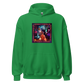 SAGITTARIUS Aespux Unisex Hoodie