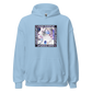 GEMINI Aespux Unisex Hoodie
