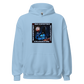 SCORPIO Aespux Unisex Hoodie