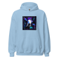 PISCES Aespux Unisex Hoodie