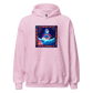 CANCER Aespux Unisex Hoodie
