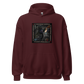 CAPRICORN Aespux Unisex Hoodie