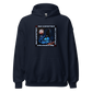 SCORPIO Aespux Unisex Hoodie