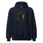 CAPRICORN Aespux Unisex Hoodie