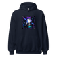 PISCES Aespux Unisex Hoodie