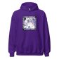 GEMINI Aespux Unisex Hoodie