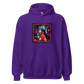 SAGITTARIUS Aespux Unisex Hoodie