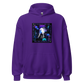 PISCES Aespux Unisex Hoodie