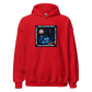 SCORPIO Aespux Unisex Hoodie
