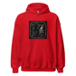 CAPRICORN Aespux Unisex Hoodie