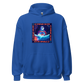 CANCER Aespux Unisex Hoodie