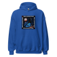 SCORPIO Aespux Unisex Hoodie