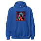 SAGITTARIUS Aespux Unisex Hoodie