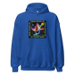 AQUARIUS Aespux Unisex Hoodie