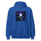 PISCES Aespux Unisex Hoodie
