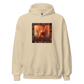 TAURUS Aespux Unisex Hoodie