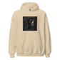 CAPRICORN Aespux Unisex Hoodie