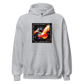 ARIES Aespux Unisex Hoodie