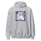 GEMINI Aespux Unisex Hoodie