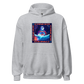 CANCER Aespux Unisex Hoodie