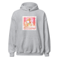 LIBRA Aespux Unisex Hoodie