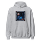 SCORPIO Aespux Unisex Hoodie