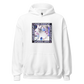GEMINI Aespux Unisex Hoodie