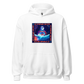 CANCER Aespux Unisex Hoodie