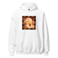 LEO Aespux Unisex Hoodie