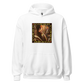 VIRGO Aespux Unisex Hoodie