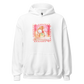 LIBRA Aespux Unisex Hoodie